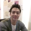 H(에이치) 이미지