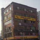 뉴크로핏 | 공릉동헬스장 뉴크로핏 주차 방문자 후기