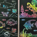 광안정다운요양병원 이미지