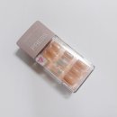 네일,드림 이미지