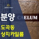 슈퍼리치공인중개사사무소 이미지