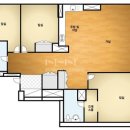 신도림 에스케이뷰 이미지