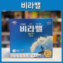 토닥토닥약국 이미지