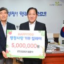 (주)프라코 - 아산시 | (주)프라코