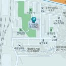 인천계양소방서 장기119안전센터 네이버블로그