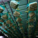 담양숯불돼지갈비 이미지