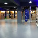 CK GYM 이미지