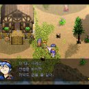 (주)아이유크리에이트 이미지