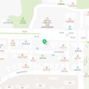 더블유수학교습소 - 안성시 고수2로 27 | 더블유수학교습소