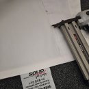 경동스크린골프 이미지