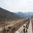 화천수력발전소 이미지