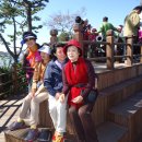 이순신공원 이미지