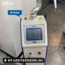 리앤미가정의학과의원 이미지