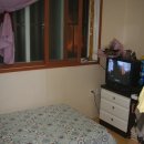 약수역(6) 화장실 이미지