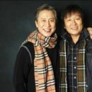 어니언스 이미지