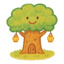 태양 유치원 | 옥스디자인(태양유통) X배너 제작 후기모음 #1. 유치원 행사 배너