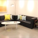 바른이턱치과의원 이미지