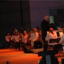 신정호야외음악당 이미지