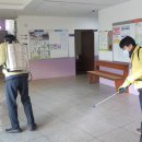 인동동 행정복지센터 이미지