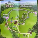 대관령 | 평창 대관령 양떼목장 후기 🐑｜ 입장료·코스·건초주기 체험 총정리