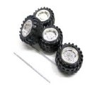 M자동차 이미지