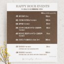 봄날피부과의원 이미지