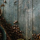 준성2농장 이미지