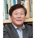 한국공원시설업협동조합 이미지