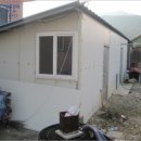 남해-221 이미지