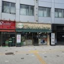 뚜레쥬르신설동역점
