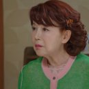 이효춘 카카오 검색결과