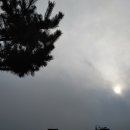 칠십리교 이미지