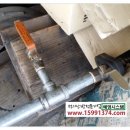 백두카센타 이미지