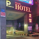 증산 | [양산현지인맛집] 편하게 즐기는 고기 한 판_ 구워서 나오는 부산댁 증산점 후기💛