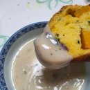 빵나무 이야기 이미지