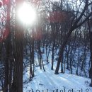 제일부분정비공업사 이미지