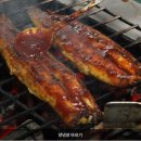 292만 명이 찾은 강진 반값여행, 사용금액의 절반을 다시 돌려받는다는 팁!