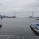 국동해운 이미지