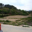 두실농장 이미지