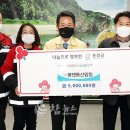 (주)동산임업