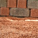 진도공설운동장 이미지