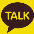 방배천로6-5 이미지