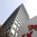 시티팜 약국 이미지