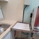 어진어린이집 이미지