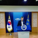 마음드리 이미지