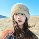 예빛