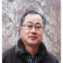 뱀사골 거쳐 구례로 이미지