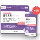 온누리케어 이미지