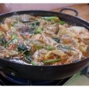 아나까워 이미지