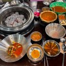 막창도둑(신음점) 이미지